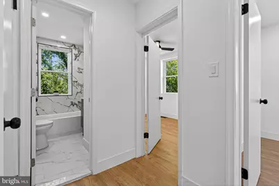 2917 Markley Avenue, Baltimore, MD 21214 - Photo 15