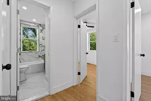 2917 Markley Ave, Baltimore, MD 21214 - Photo 15