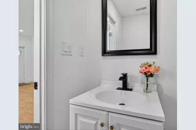 2917 Markley Avenue, Baltimore, MD 21214 - Photo 11