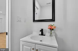 2917 Markley Ave, Baltimore, MD 21214 - Photo 11