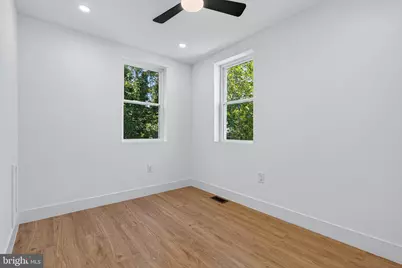 2917 Markley Avenue, Baltimore, MD 21214 - Photo 17