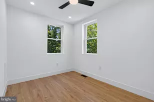 2917 Markley Ave, Baltimore, MD 21214 - Photo 17