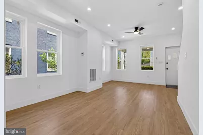 2917 Markley Avenue, Baltimore, MD 21214 - Photo 9