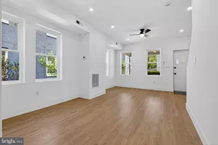 2917 Markley Ave, Baltimore, MD 21214 - Photo 9