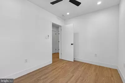 2917 Markley Avenue, Baltimore, MD 21214 - Photo 21