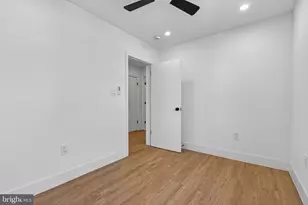 2917 Markley Ave, Baltimore, MD 21214 - Photo 21