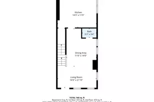 2917 Markley Ave, Baltimore, MD 21214 - Photo 37
