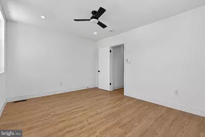 2917 Markley Avenue, Baltimore, MD 21214 - Photo 25