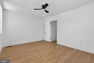 2917 Markley Ave, Baltimore, MD 21214 - Photo 25