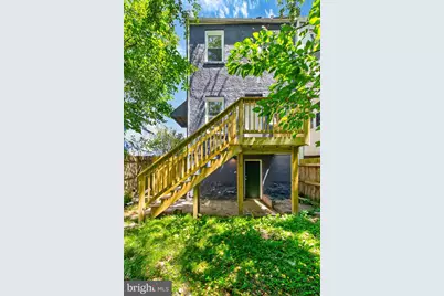 2917 Markley Avenue, Baltimore, MD 21214 - Photo 31