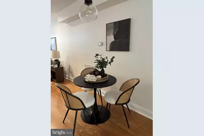 119 S Durham Street, Baltimore, MD 21231 - Photo 3