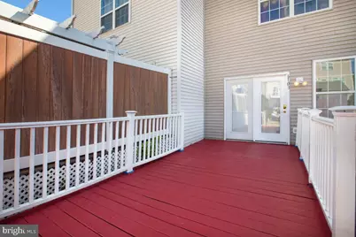 6103 Furley Way, Baltimore, MD 21206 - Photo 3