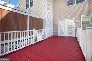 6103 Furley Way, Baltimore, MD 21206 - Photo 3