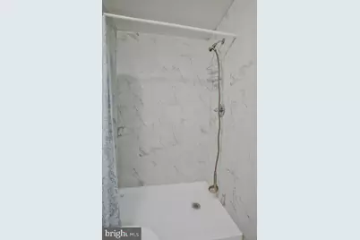 6103 Furley Way, Baltimore, MD 21206 - Photo 27