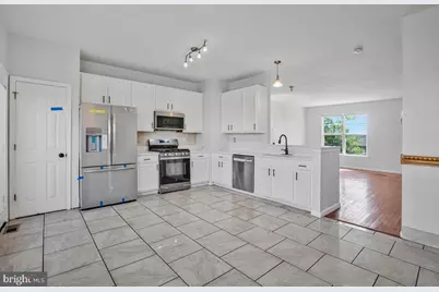 6103 Furley Way, Baltimore, MD 21206 - Photo 9