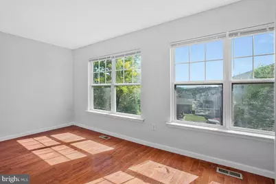 6103 Furley Way, Baltimore, MD 21206 - Photo 15