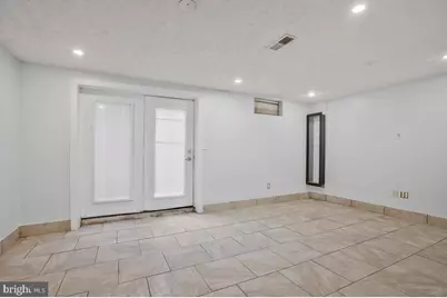6103 Furley Way, Baltimore, MD 21206 - Photo 21