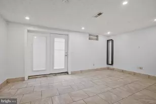 6103 Furley Way, Baltimore, MD 21206 - Photo 21