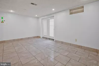 6103 Furley Way, Baltimore, MD 21206 - Photo 23