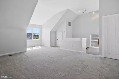 6103 Furley Way, Baltimore, MD 21206 - Photo 17