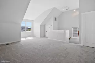 6103 Furley Way, Baltimore, MD 21206 - Photo 17