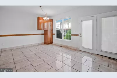 6103 Furley Way, Baltimore, MD 21206 - Photo 11