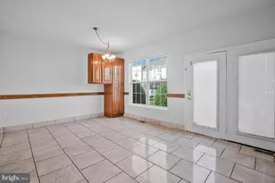 6103 Furley Way, Baltimore, MD 21206 - Photo 11