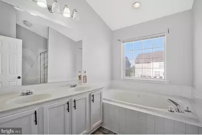 6103 Furley Way, Baltimore, MD 21206 - Photo 19