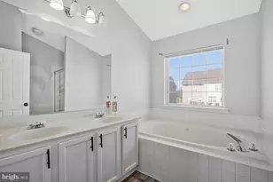 6103 Furley Way, Baltimore, MD 21206 - Photo 19