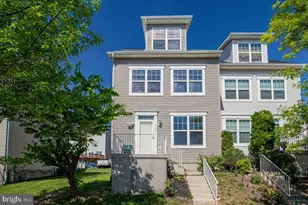 6103 Furley Way, Baltimore, MD 21206 - Photo 1