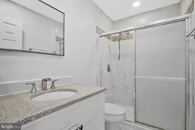 6103 Furley Way, Baltimore, MD 21206 - Photo 13