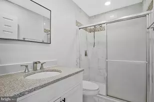 6103 Furley Way, Baltimore, MD 21206 - Photo 13