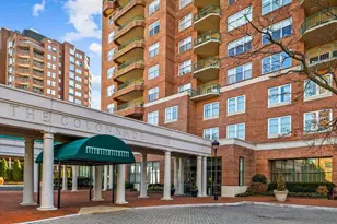 3801 Canterbury Rd, Baltimore, MD 21218 - Photo 1