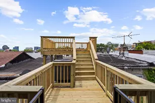 203 S Madeira St, Baltimore, MD 21231 - Photo 41
