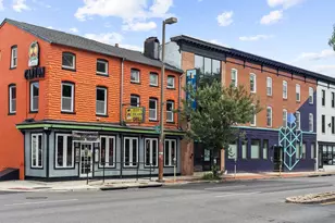 203 S Madeira St, Baltimore, MD 21231 - Photo 57