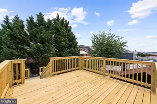 203 S Madeira St, Baltimore, MD 21231 - Photo 47