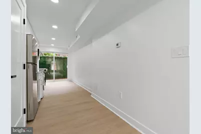203 S Madeira Street, Baltimore, MD 21231 - Photo 9