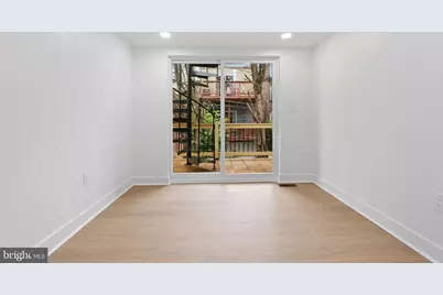203 S Madeira Street, Baltimore, MD 21231 - Photo 31