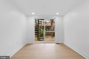 203 S Madeira St, Baltimore, MD 21231 - Photo 31