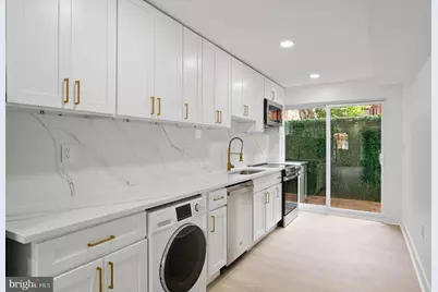 203 S Madeira Street, Baltimore, MD 21231 - Photo 11