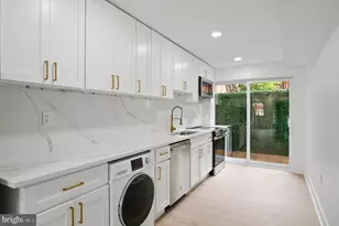 203 S Madeira St, Baltimore, MD 21231 - Photo 11