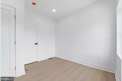 203 S Madeira Street, Baltimore, MD 21231 - Photo 23