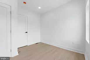 203 S Madeira St, Baltimore, MD 21231 - Photo 23