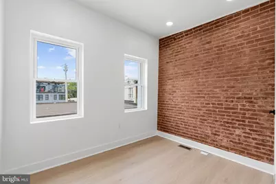 203 S Madeira Street, Baltimore, MD 21231 - Photo 21