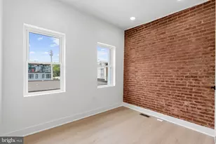 203 S Madeira St, Baltimore, MD 21231 - Photo 21
