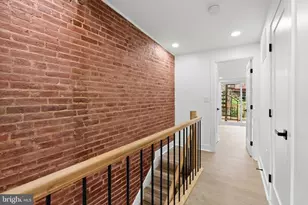 203 S Madeira St, Baltimore, MD 21231 - Photo 27