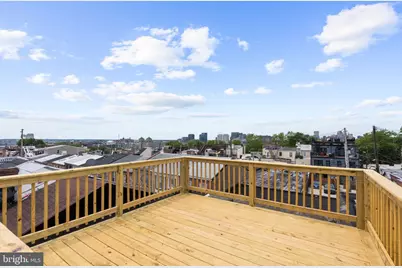 203 S Madeira Street, Baltimore, MD 21231 - Photo 45