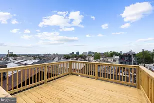203 S Madeira St, Baltimore, MD 21231 - Photo 45