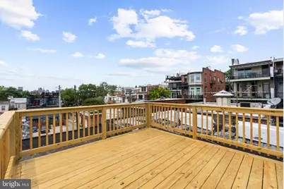 203 S Madeira Street, Baltimore, MD 21231 - Photo 43