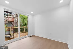 203 S Madeira St, Baltimore, MD 21231 - Photo 29